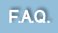 Frequently Asked Question