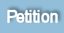 Petition