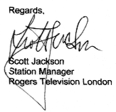 Scott Jackson